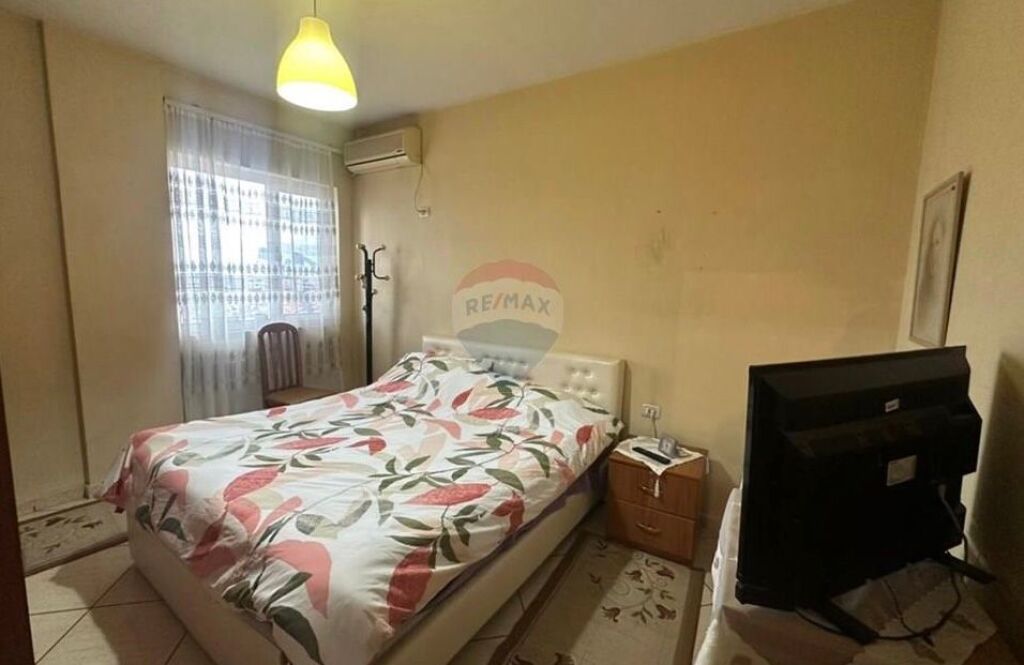 Apartment - For Sale - Isuf Elezi Street, Tirana  ID: 530191061-161