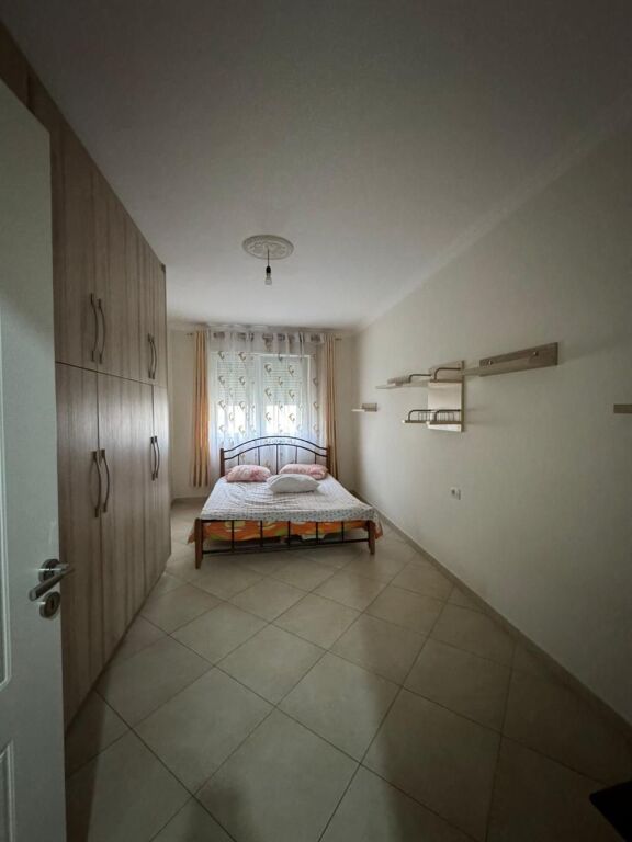 🏡 Apartment 1+1 for rent – Loni Rigori Astir