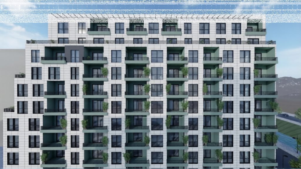🏡 Appartamento 2+1 in vendita presso Pepa Group, Campo di Aviazione