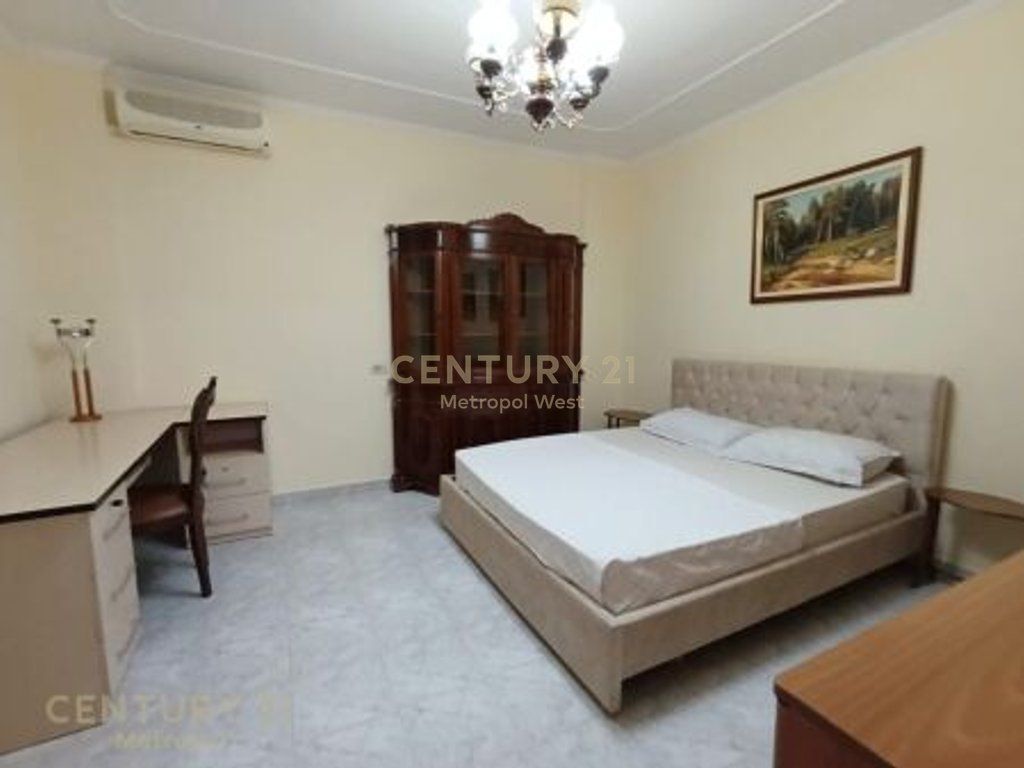 FOR RENT APARTMENT 3+1+2 NEAR THE PROSECUTOR'S OFFICE! 600 € /Month