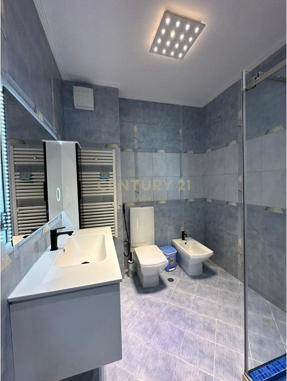 SHESIM APARTAMENT 3+1 TEK OLIMPIKU!