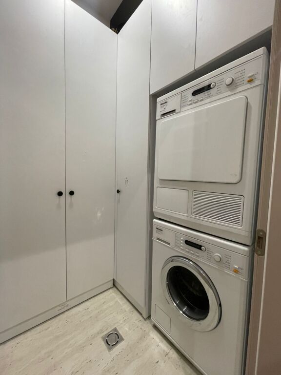 Apartament me qera 2+1+2 ne Delijorgj