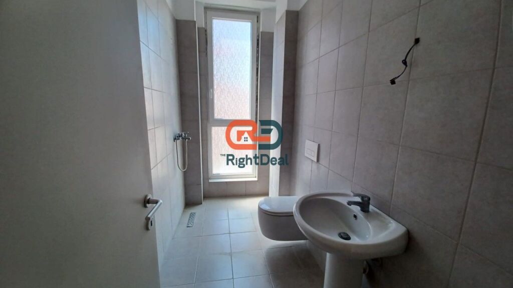 At New Boulevard, 2+1+2 Apartment with Perfect Layout for Rent, Ideal for Living!!!