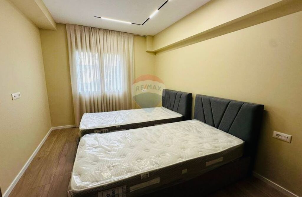 📍🏠Apartment 2+1 Babrru Allias