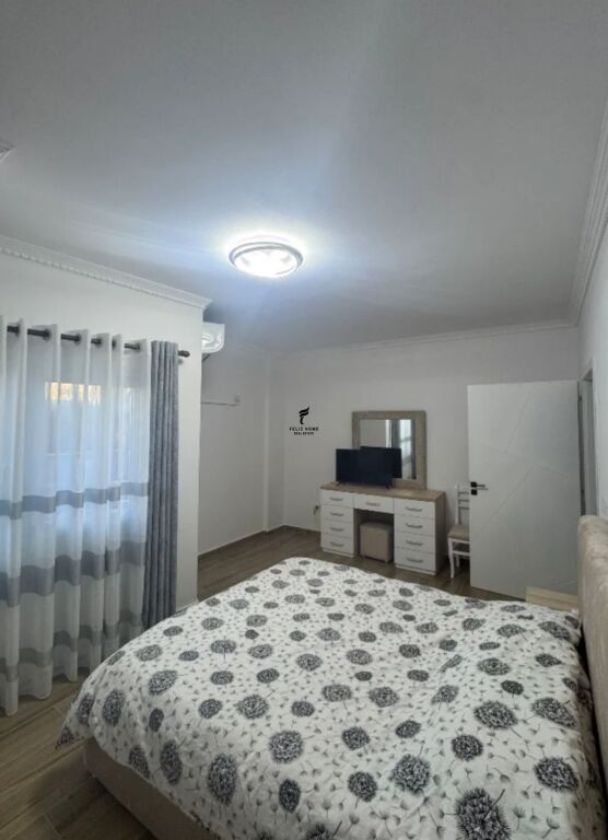 APARTMENT FOR RENT 2+1 ALI DEMI 60,000 LEKE FH-67875