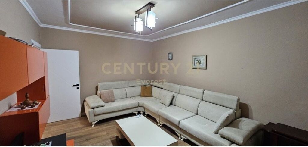 SHESIM APARTAMENT 2+1 ,IRFAN TOMINI