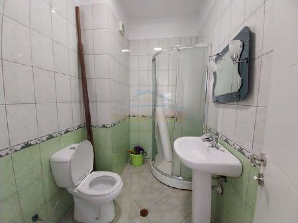 For sale, 2+1 Apartment, Melisa Pastry Shop, Fresk.