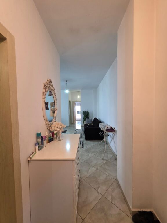 IN VENDITA APPARTAMENTO 2+1+2 – VIA XHANFIZE KEKO, OXHAKU