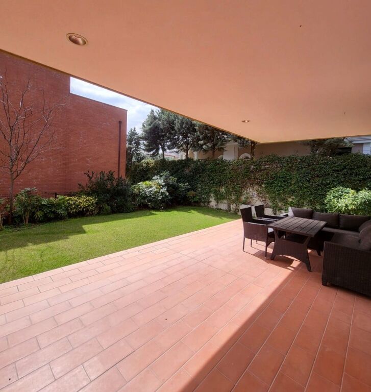 🏡 Villa for Rent Located in TEG