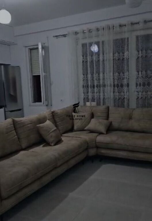 APARTMENT FOR RENT 2+1 SELITE 60,000 LEKE FH-67905