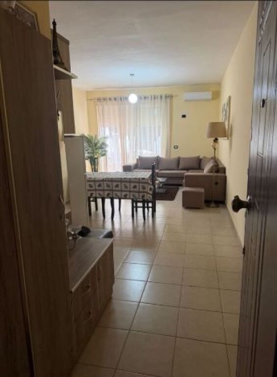 Lago secco, appartamento 2+1+2 in affitto