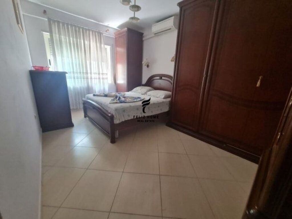 APPARTAMENTO IN AFFITTO 2+1 VIA NDRE MJEDA 75.000 LEKE FH-67928