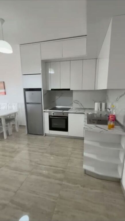 Apartment for rent 1+1