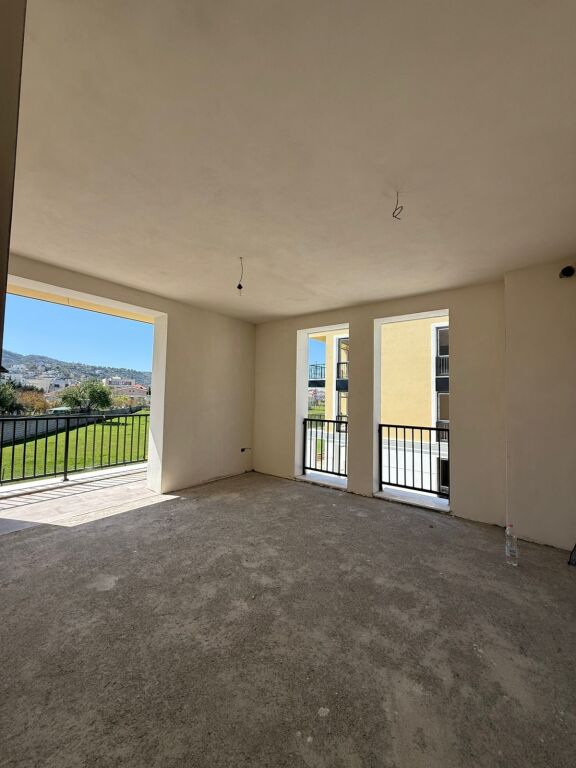 Apartament 1+1 për shitje 📍 Shehu Residence, Sauk i Ri