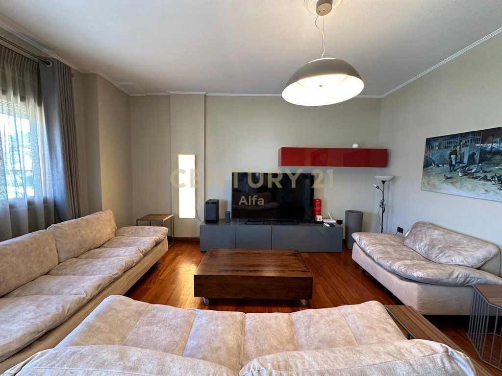 SHESIM APARTAMENT 3+1 TEK OLIMPIKU!