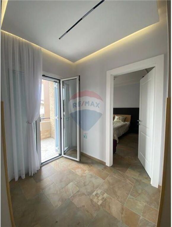 Apartament luksoz 1+1+Post Parkimi te
