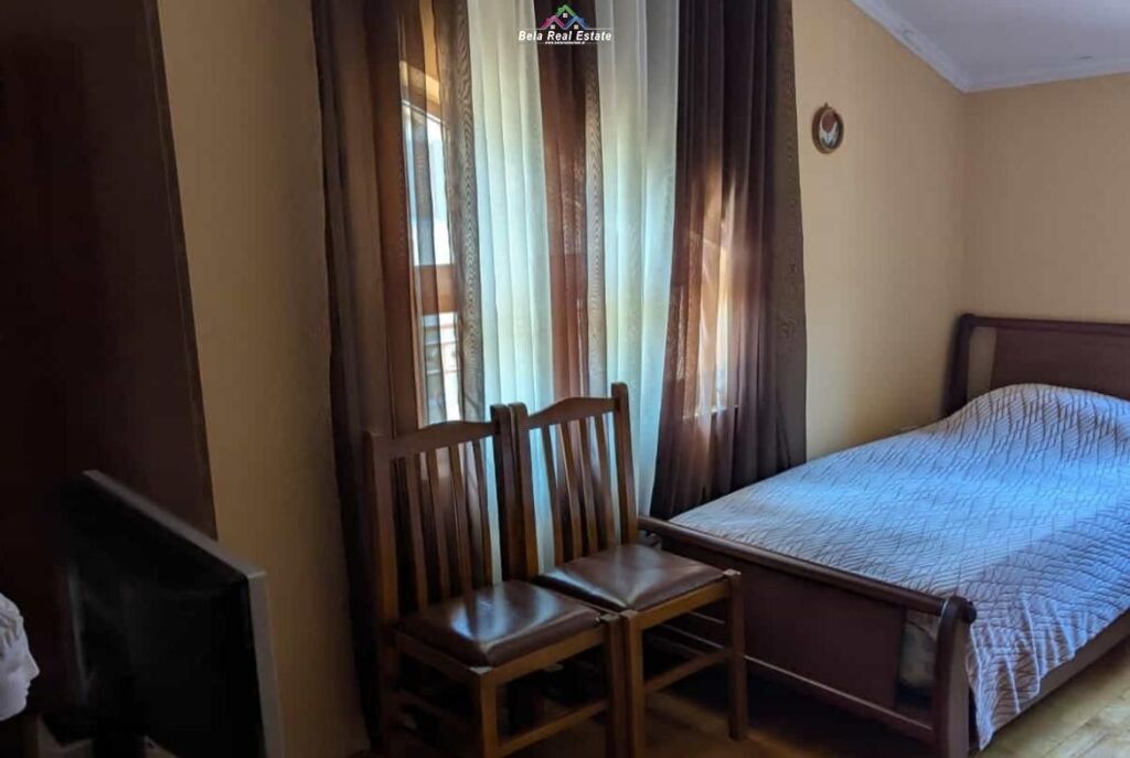 Vile ne Shitje Ne Don Bosko (ID BV0132) Tirane