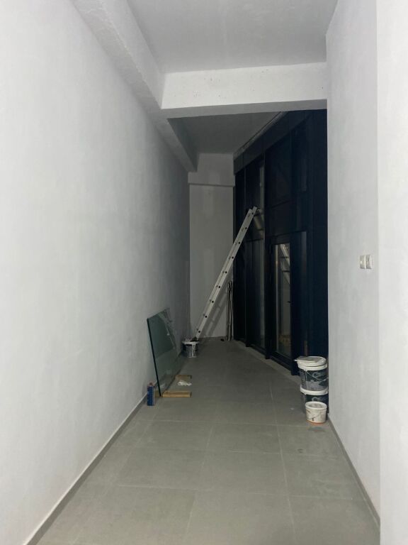 Apartment 1+1 for rent YZBERISHT