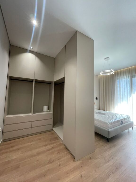 Apartament me qera 2+1+2 ne Delijorgj