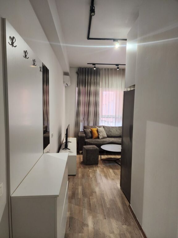 Apartment 1+1 for rent Mangalem Complex ! 400 Euro !