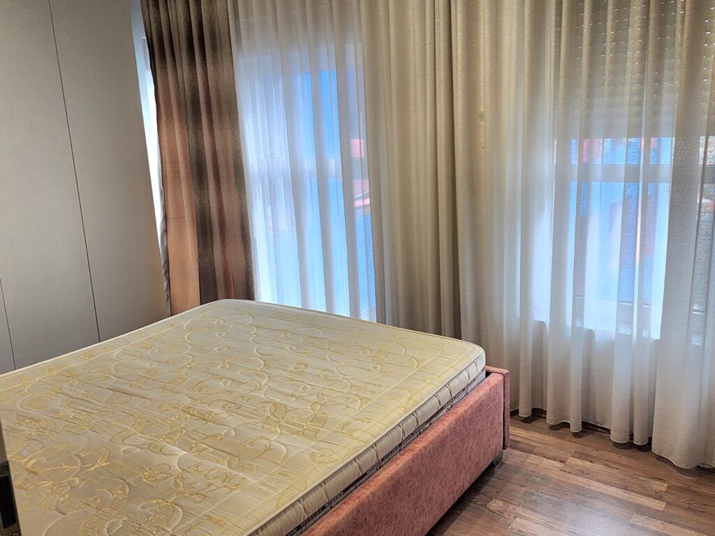 Apartment 1+1 for rent Mangalem Complex ! 400 Euro !