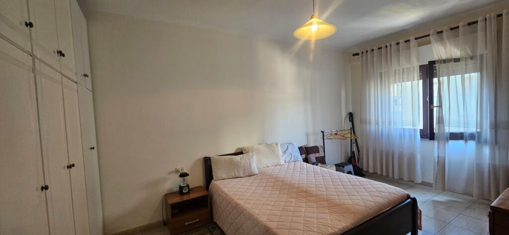 Appartamento 1+1 / balcone Comune di Parigi