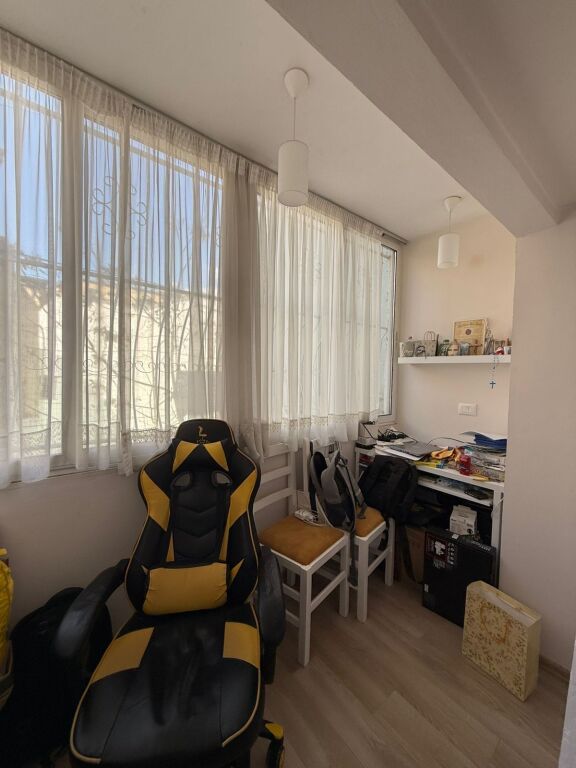 Apartment 1+1 for sale‼️