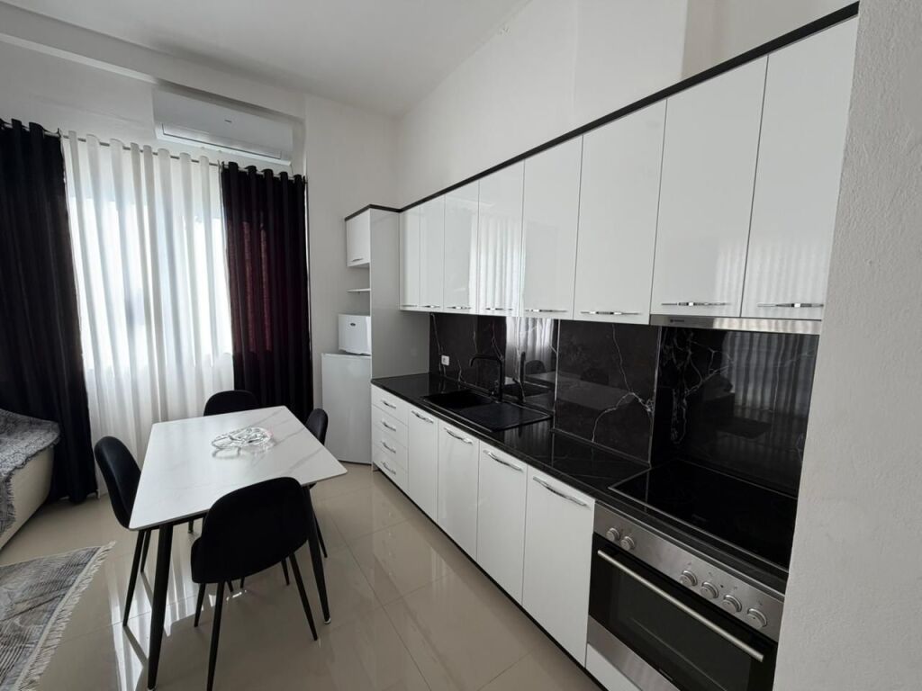 🏡Affittasi 2+1📍 Zona Astir, complesso Tudas💰 Prezzo: * 50.000 lek * 55.000 lek con parcheggio