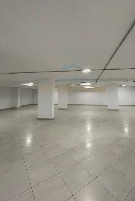 Affitto, Locale Commerciale, Blloku, Tirana
