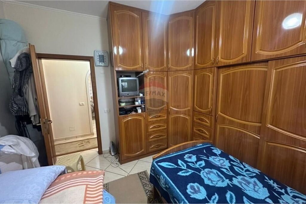 Apartment - For Sale - Isuf Elezi Street, Tirana(ID: 530191061-161)