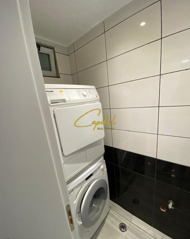 APARTAMENT ME QIRA 1+1 RRUGA E ELBASANIT 60.000 LEKE