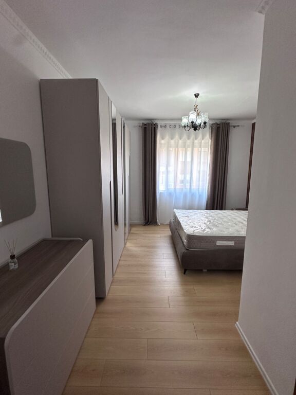 FOR RENT APARTMENT 1+1 – FRESK