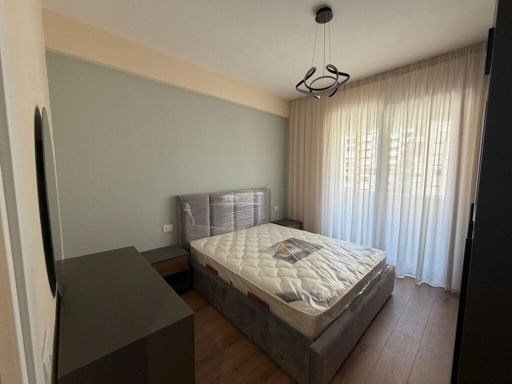 Apartment for rent 1+1+parking Urban Gate Astir