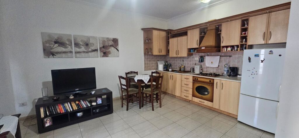 Appartamento 1+1 / balcone Comune di Parigi