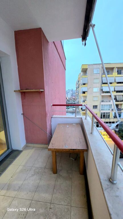 ASTIR_BAR 2 PALMAT_OKAZION_Sale Apartment 2+1