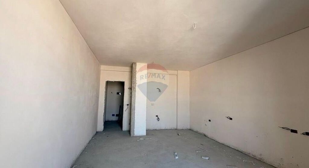 Studio apartment for sale | Ali Demi  ID: 530261084-53