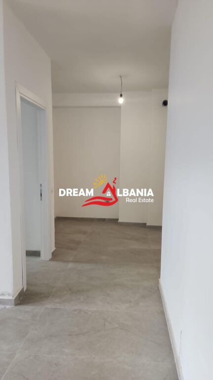 Business Premises for Rent between Myslym Shyri Street and Kavaja Street (ID 42611421)