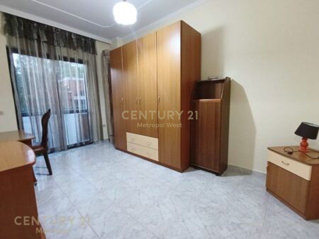 FOR RENT APARTMENT 3+1+2 NEAR THE PROSECUTOR'S OFFICE! 600 € /Month