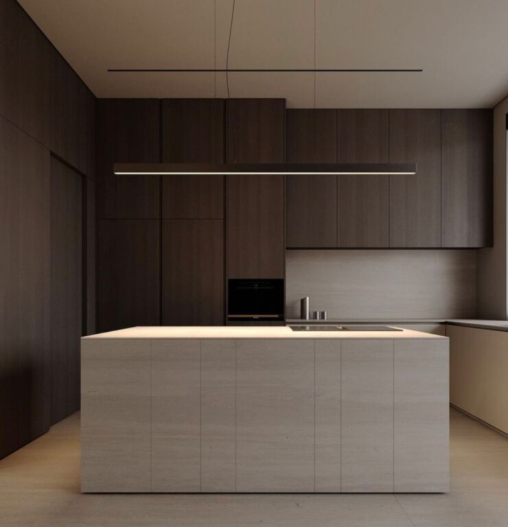 APPARTAMENTO 2+1+2 IN VENDITA - EX-ESPOSIZIONE