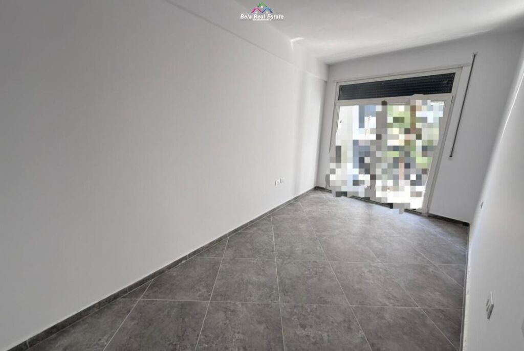Ufficio in Affitto 1+1 a 5 Maj (ID BZ2907) Tirana