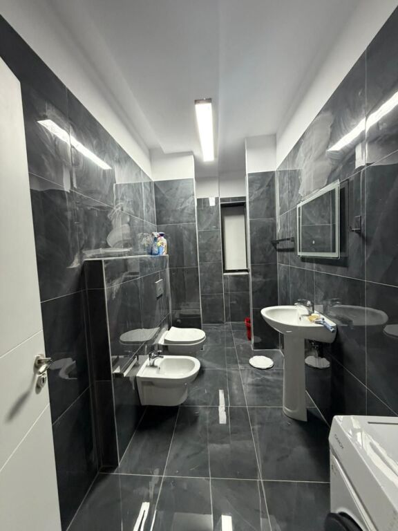 🏡 For rent 1+1 + 🅿️ –  📍Astir, Urban Gate Complex💶 53,000 lek/month