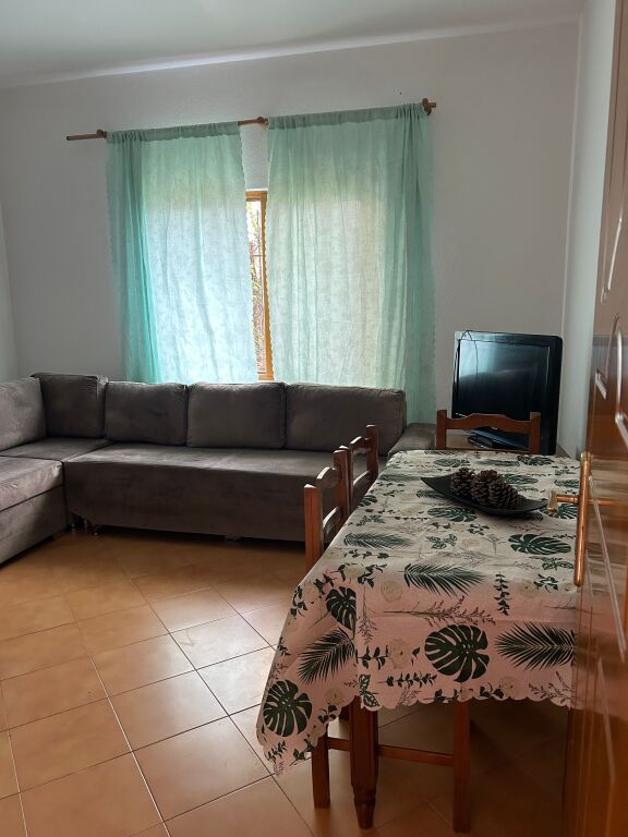 House for rent 1+1