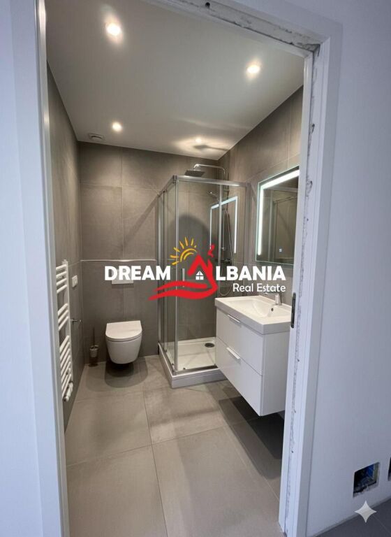 !!!OCCASION!!! 3 Studios for Sale in Golem (ID 4101885)
