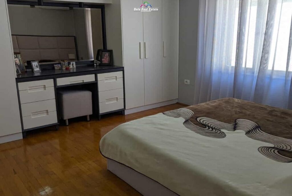 Vile ne Shitje Ne Don Bosko (ID BV0132) Tirane
