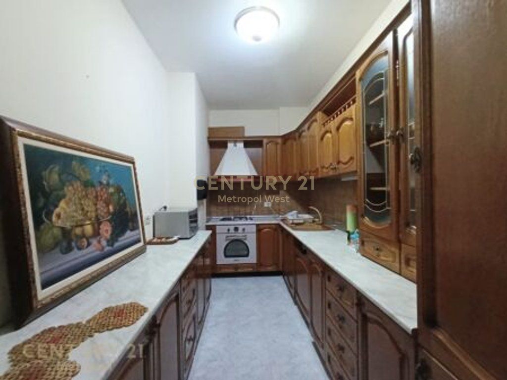 🏡 Apartment 3+1+2 for rent near the Prosecutor's Office