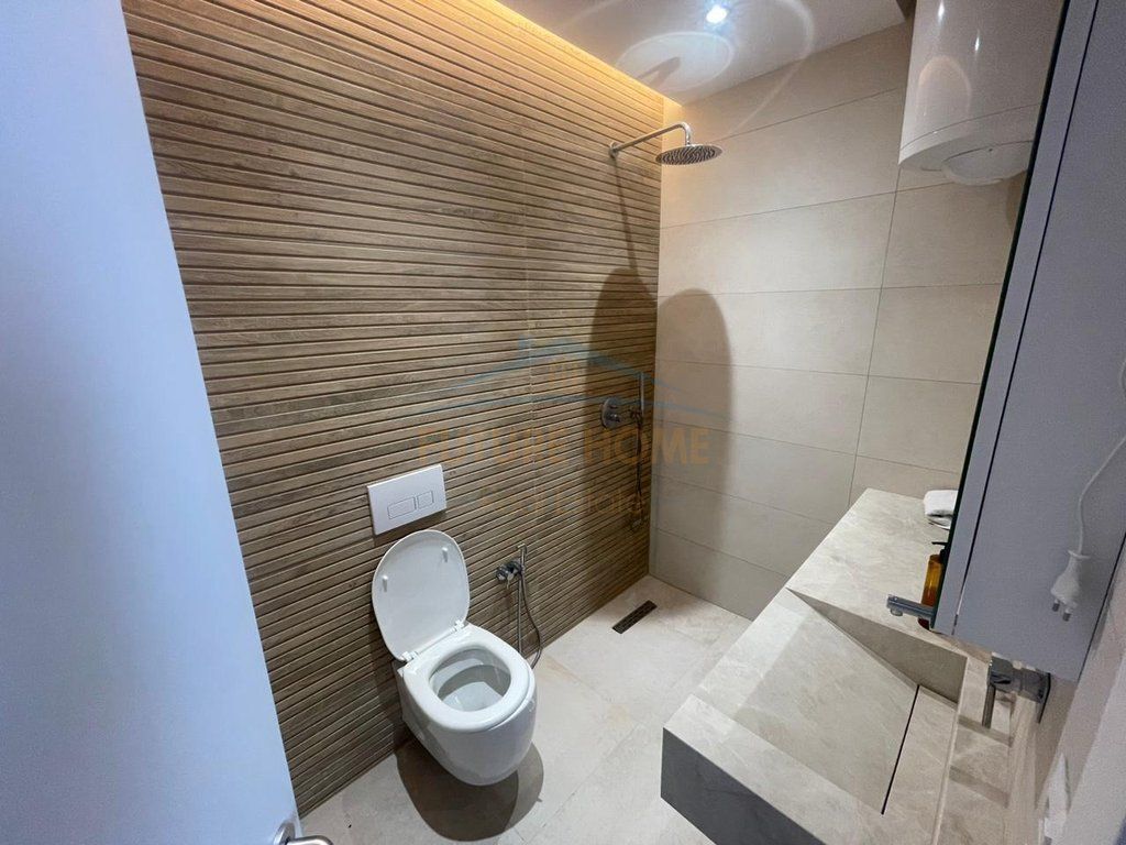 Super apartament per shitje,2+1+2,Jordan misja