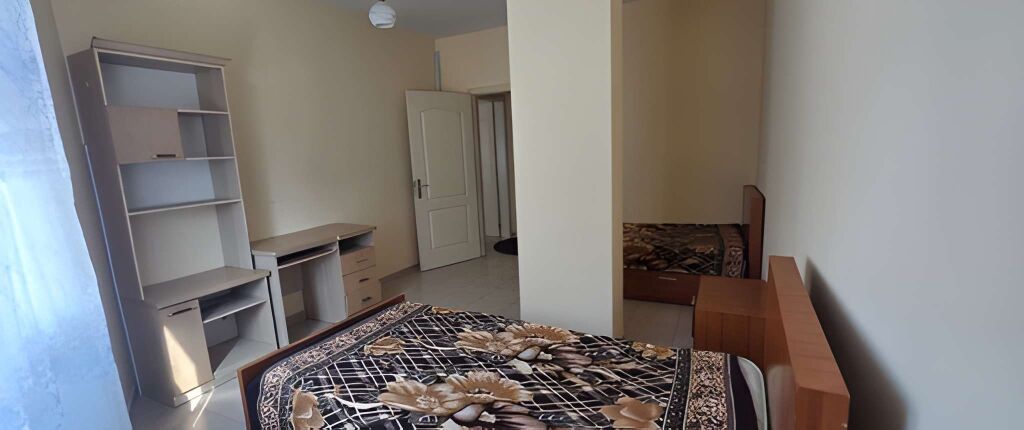 Appartamento 2+1+2 in affitto – Lago Secco !
