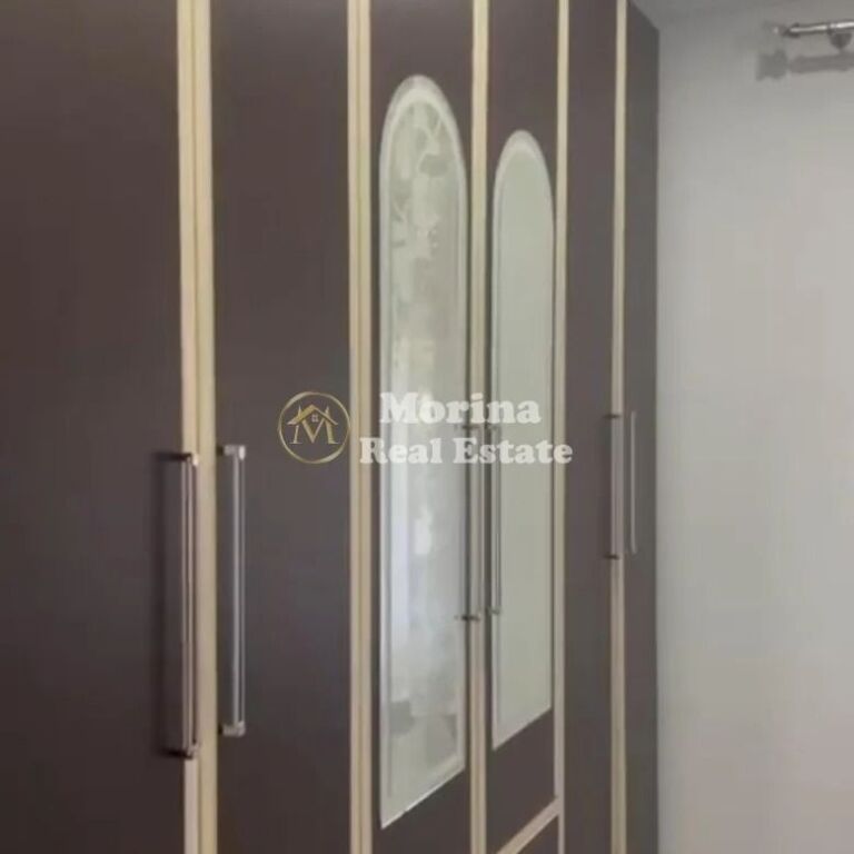 Affitto | Casa privata 2 + 1 + Parcheggio | Via Jordan Misja | 550 €/mese