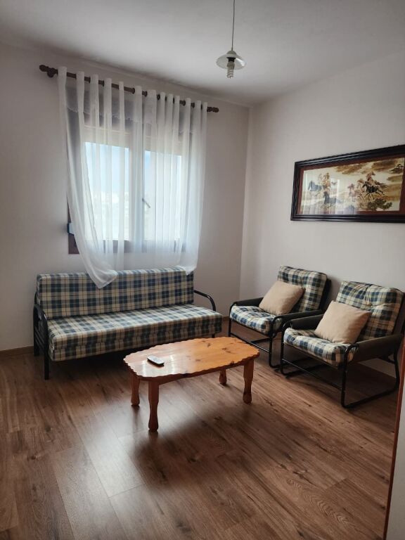 3-STOREY VILLA FOR RENT