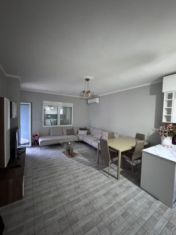 Apartment 2+1 for rent - Dry Lake